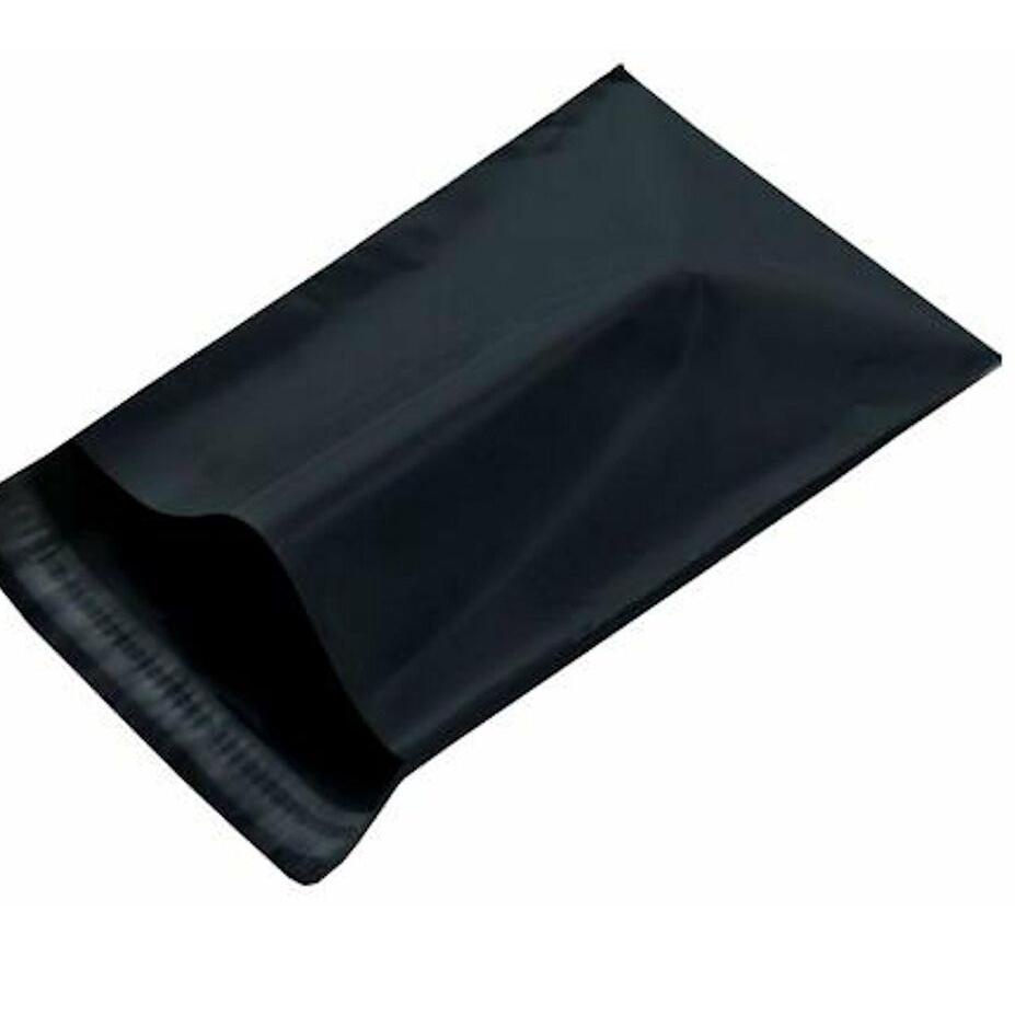 

Serba Baru TERMURAH Plastik Polymailer Plastic paking Ukuran 45 x 60