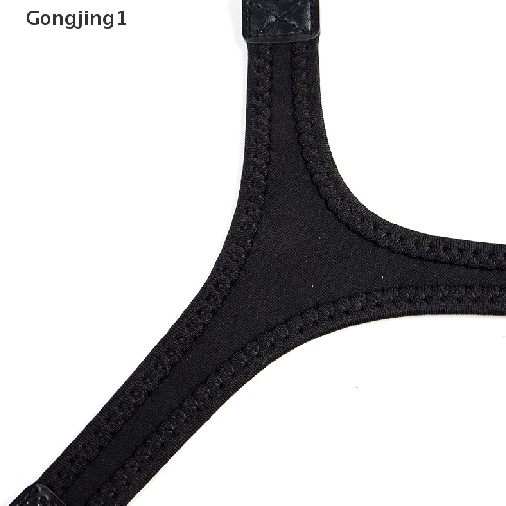 Gongjing1 Strap Grip Tablet Mini