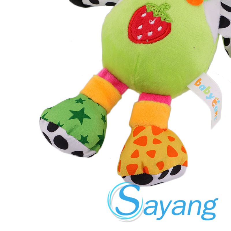 skk baby toys