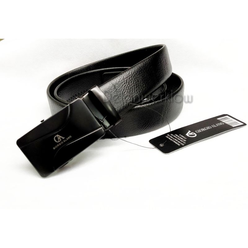 IKAT PINGGANG PRIA/IKAT PINGGANG IMPORT/IKAT PINGGANG REL/IKAT PINGGANG REL AUTOMATIC/KULIT