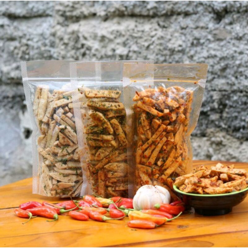 

BASRENG PEDAS ORIGINAL EXTRA PEDAS DAUN JERUK ENAK RENYAK GURIH TERMURAH