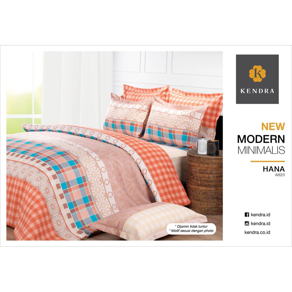Konsep 37 Harga Sprei Kintakun Ukuran 160x200 Konsep 37 Harga Sprei Kintakun Ukuran 160x200