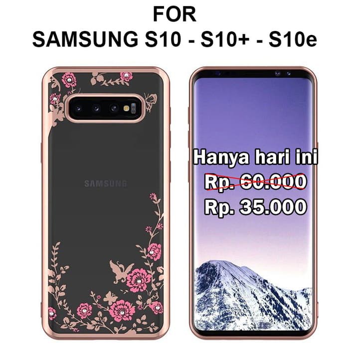 Update Galaxy J2 Prime Smg532g G532gdxu1apj3 Android 6