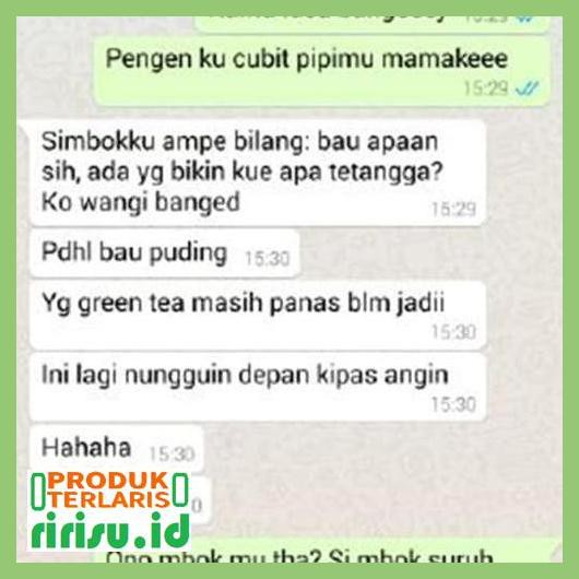 

8Tuf78F7- Bubuk Puding Noung Jelly 170 G 7Ti7Tgjtu-