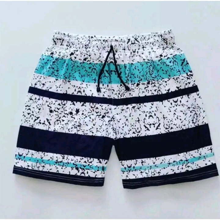 BOXER|SURFING BISA COD BOKSER BOXSER BOXER PANTAI KOLOR