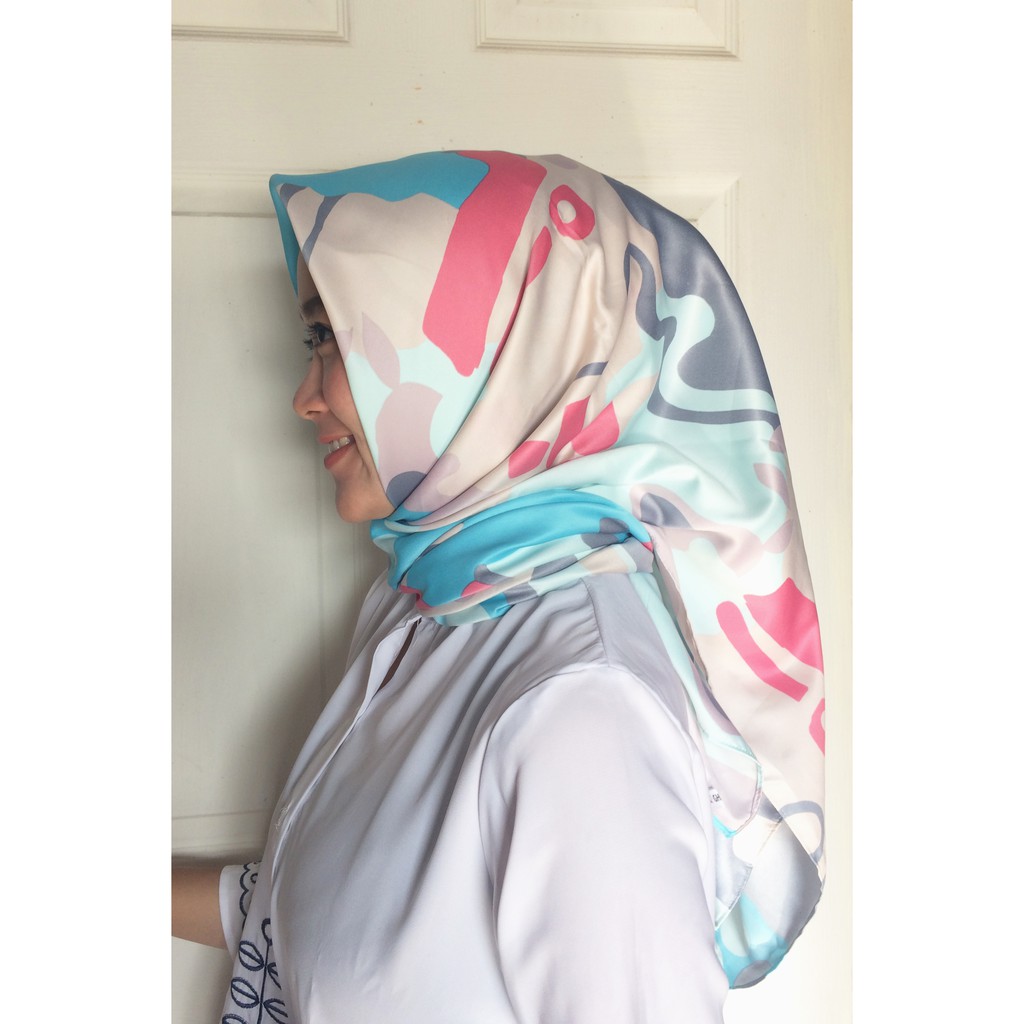 Maxmara Premium Mix Color Luxury