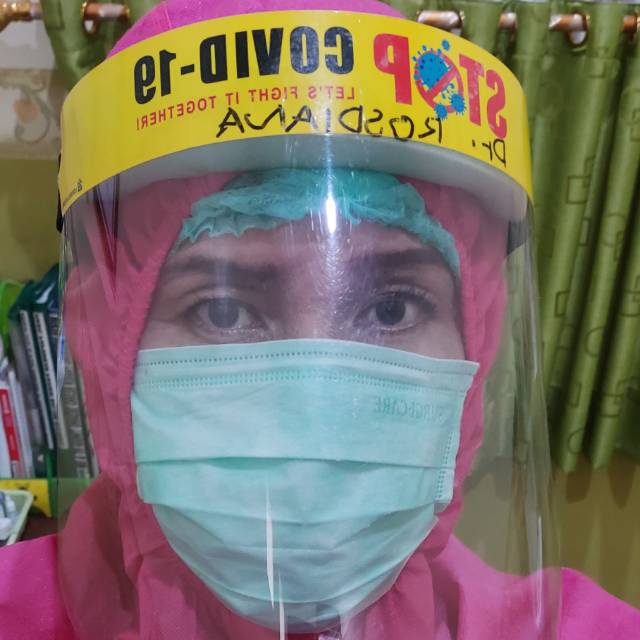 rosdianasitanggang72
