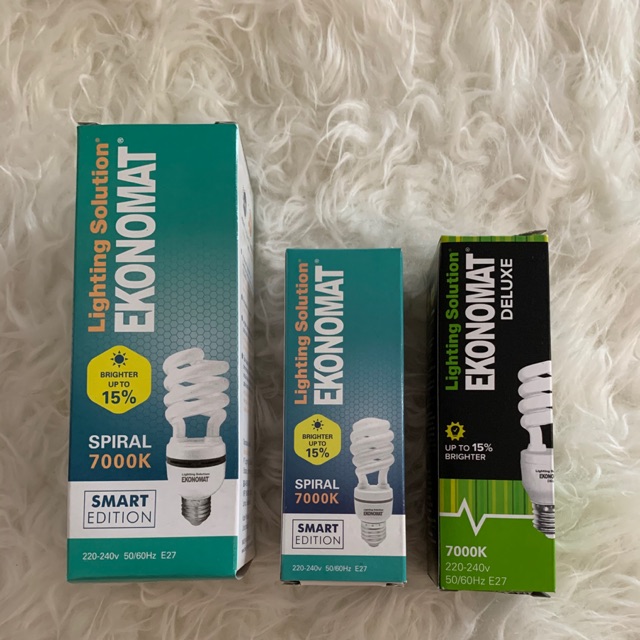 Lp spiral ekonomat plc