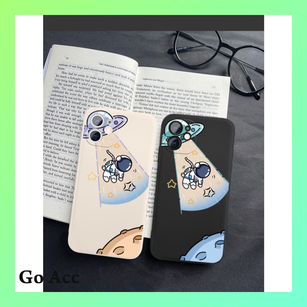 Softcase MT-E Oppo A1k A11k A12 A15 A15s A16 A31 A33 A3s A37 Neo 9 A5 A5s A52 A53 A54 A7 A72 A74 A9 A92 A95 5G Reno 4 4F 5 5F 6 Realme 2 U1 U2 C11 C12 C15 C20 C21 C21y C1 C2 C25 5 5s 5i C3 Narzo 50a 50i 20 30a