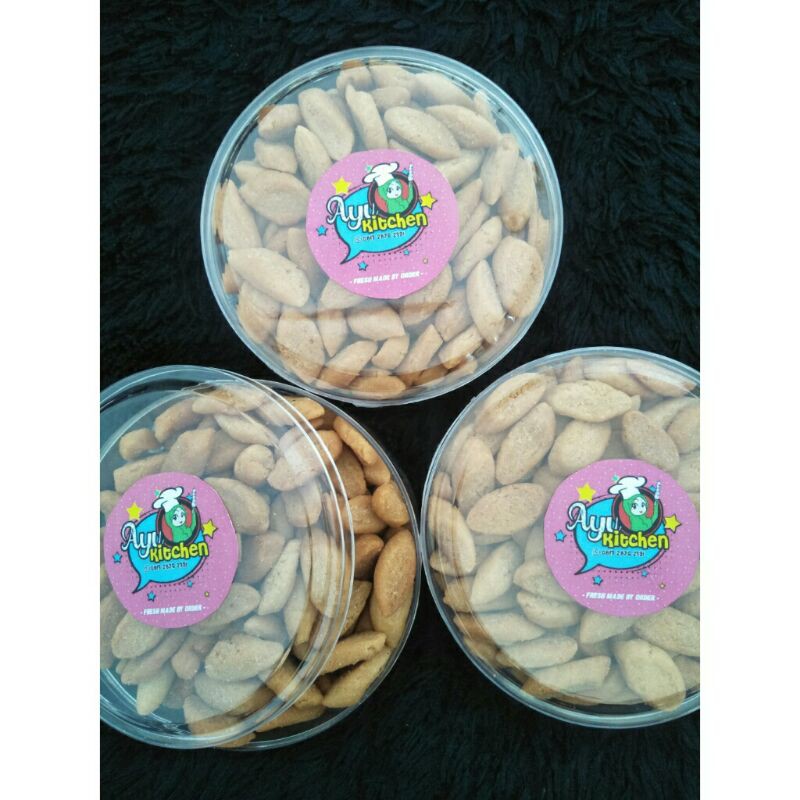 

Biji_Ketapang