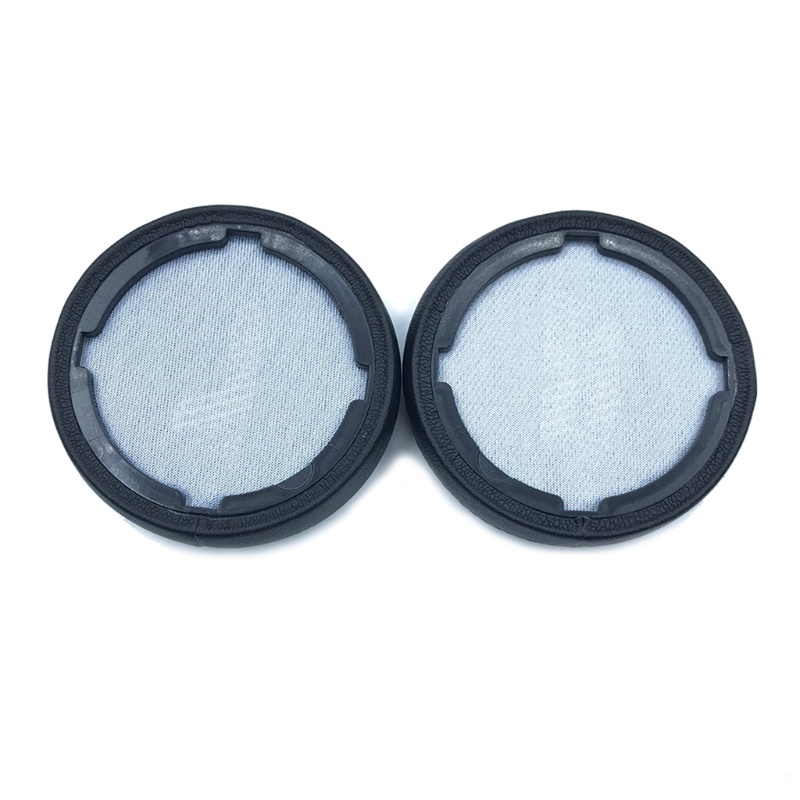 Cre Bantalan Earpad Nyaman Untuk Headphone Live 400BT / 460NC