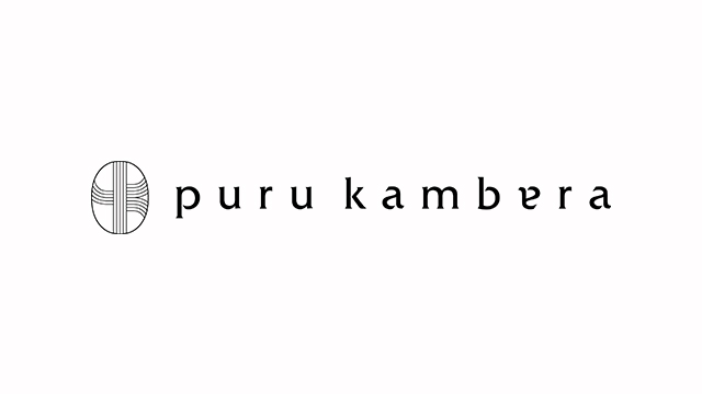 Purukambera