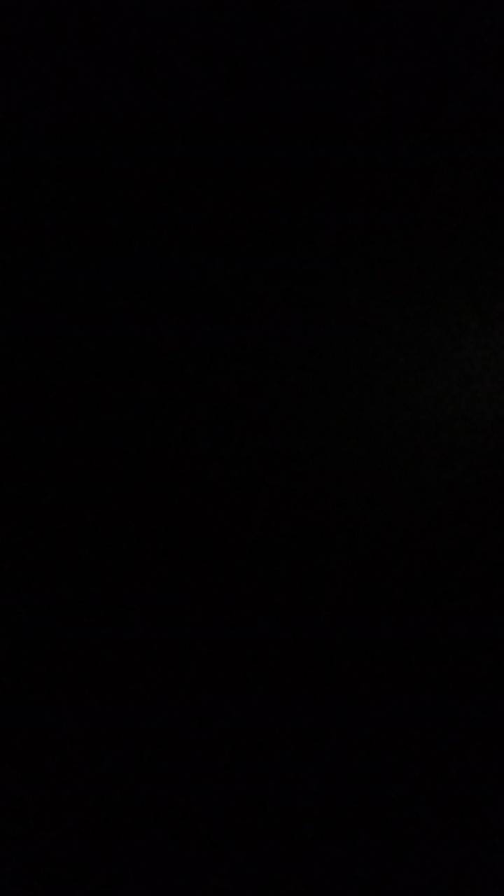 Bswart Batik Hrb026 Kenongo Hem Pendek Padi Pekalongan M L Xl Batik Pria Murah Modern Grosir