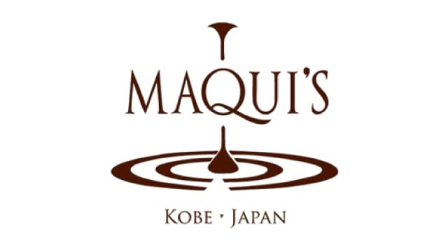 MAQUI'S