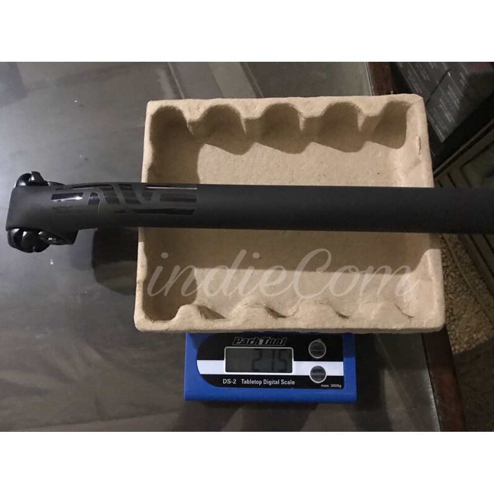 Seatpost ENVE original bukan barang ACM Murah