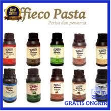 

TOFFIECO PASTA 250GR -Terlengkap-Termurah-Berkualitas