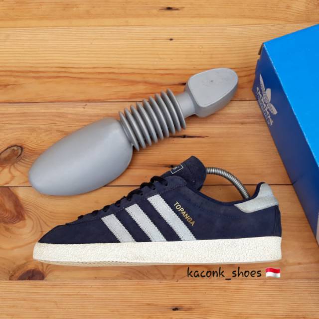adidas topanga original