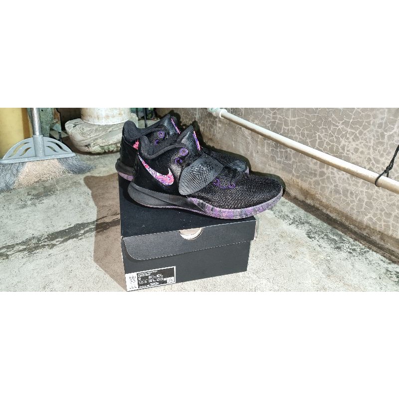 Nike Kyrie Flytrap 3 EP