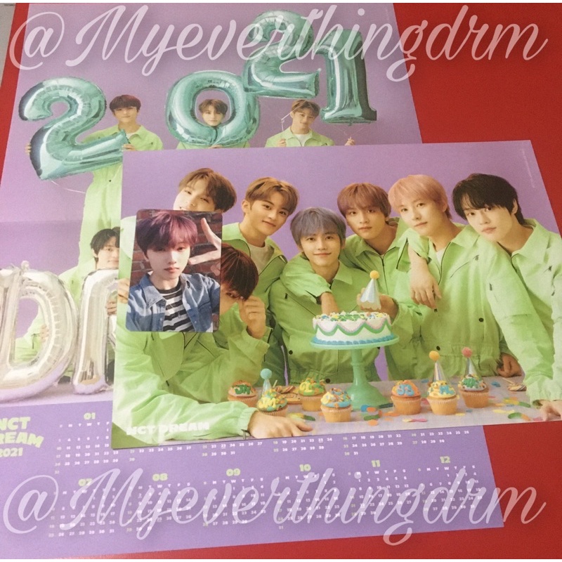 pc ar jewel selfie jisung, polaroid from home renjun, pc dad renjun