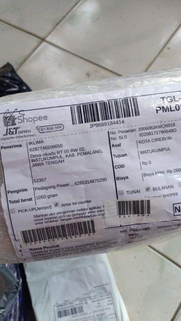 Kenmaster Sigmat Besi Vernier Caliper Jangka Sorong Skekmat 150 Mm