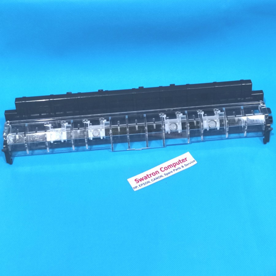 Mistar Paper Eject Assy Epson LX310 LX 310 New