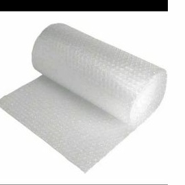 

extra packing bubble wrap