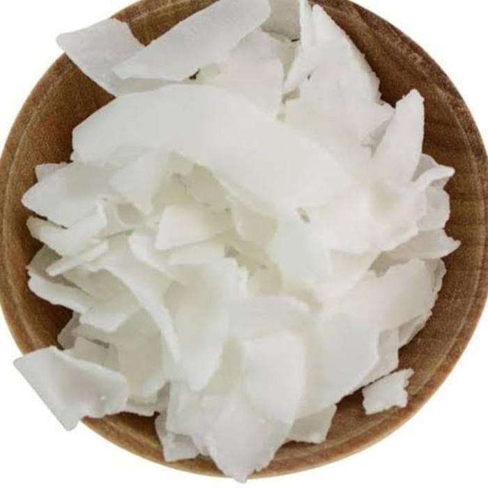 

Coconut Flakes 500 G