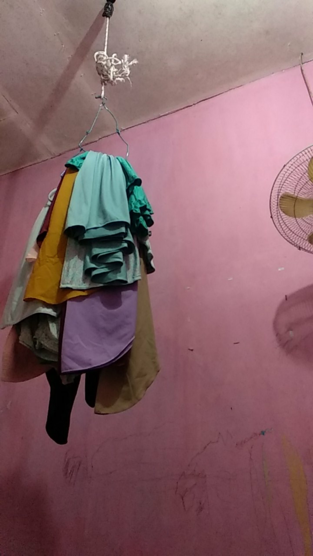 Holder Spatula & Alat Masak Lainnya Oll-1332