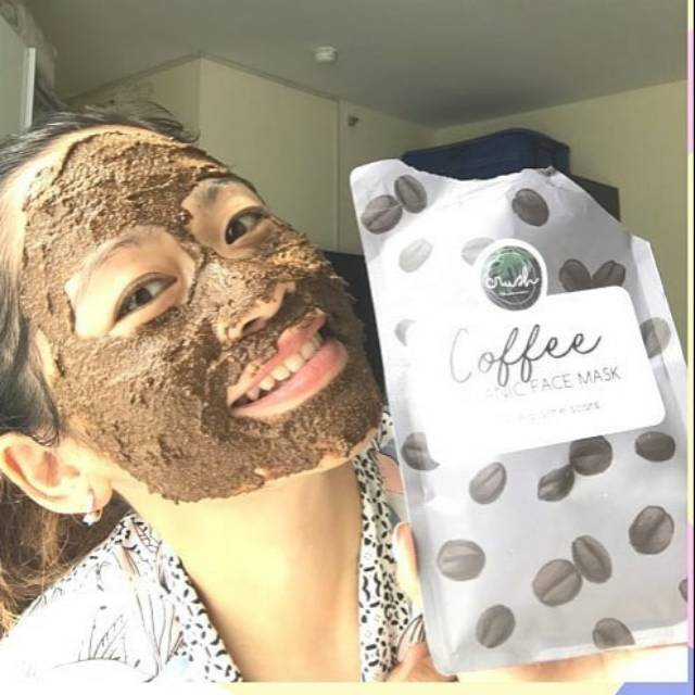 

CRUSHLICIOUS_PONDOKGEDE