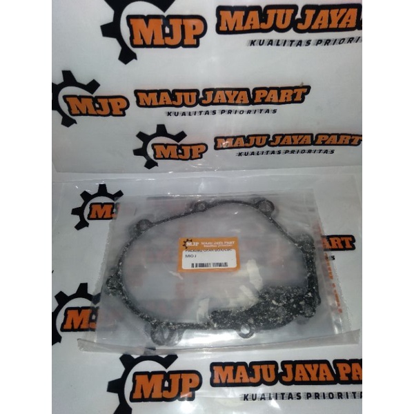 Packing gear box mio j