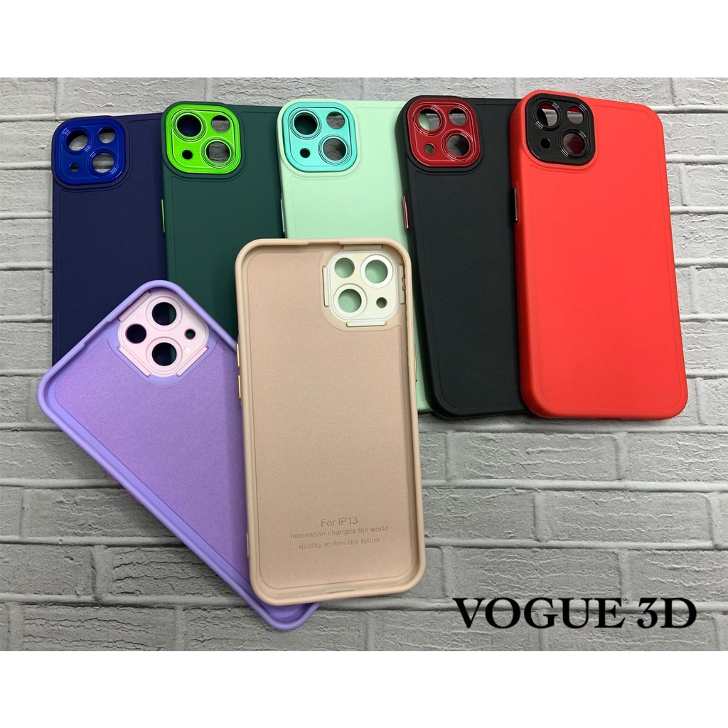 Casing Realme C31 C35 9 9i 9 pro plus C21Y C25Y C20 C11 2021 C12 C25 C25s C2 Narzo 20 30A case macaron chrome colour silikon/softcase/soft case