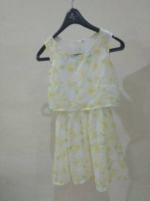 Paket Usaha Off 50pcs