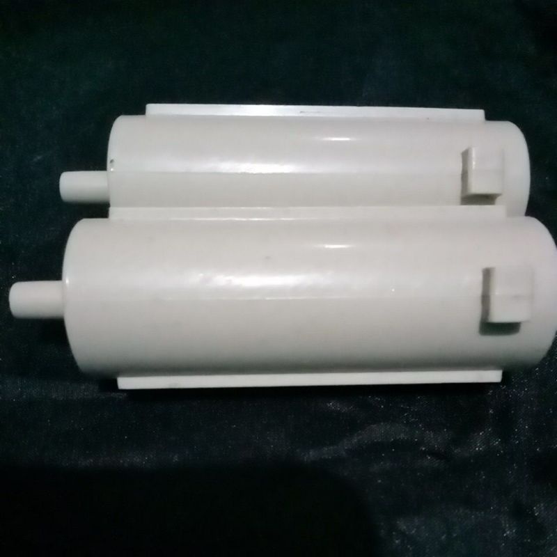 MUTILAN SILINDER PISTON M416 DCOBRA