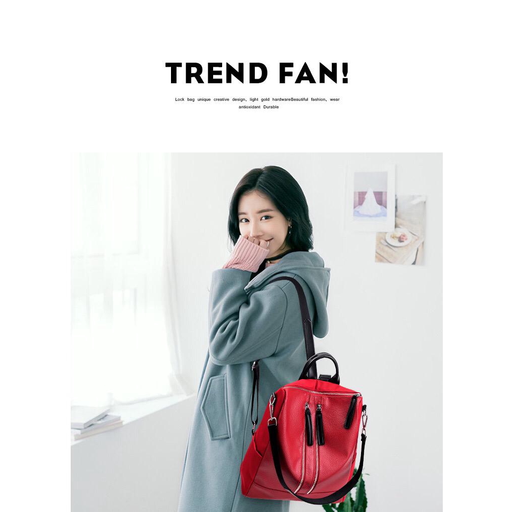 MV70901 Tas ransel 1kg = 2 wanita import mv_marvelouz EL 6133 B901 LT1087 KPC7536 BQ2010 GT1259