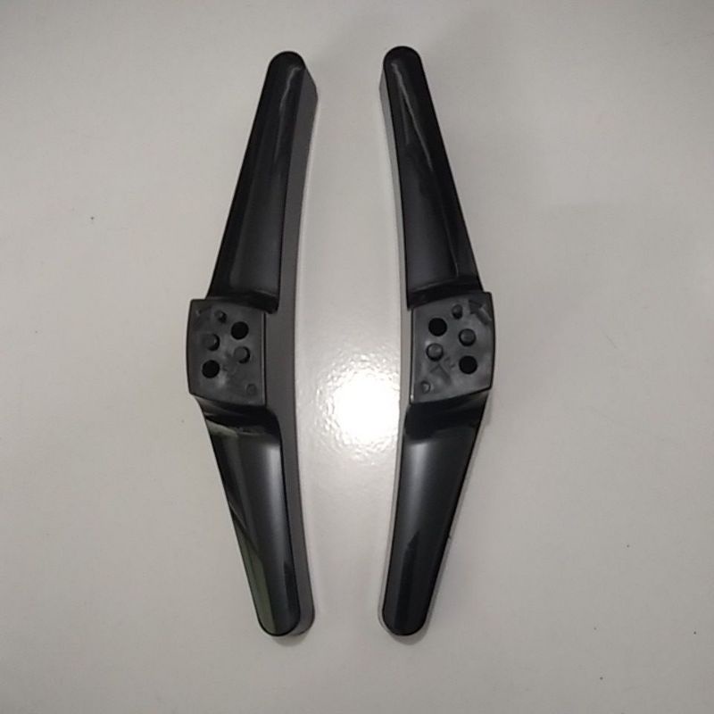STAND KAKI TV SAMSUNG 43 INCH MODEL UA43N5003AK UA43N5001 UA43N5003 43N5001 43N5003