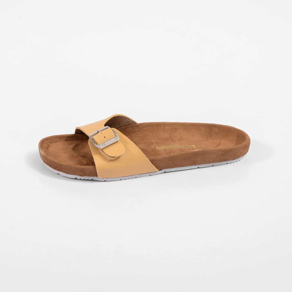 SEYMOUR  - Alfa Mellow Sandal Wanita