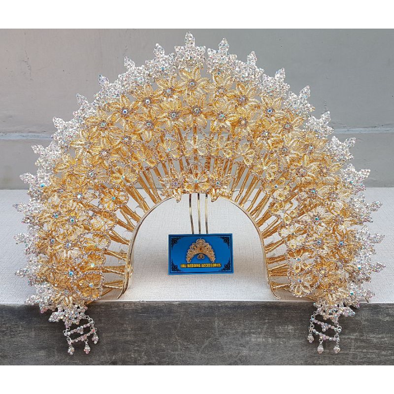 bamdo bugis makassar