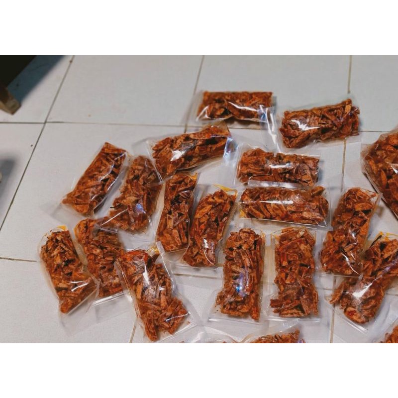 

basreng