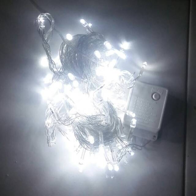 Lampu tumblr putih tumblr lamp tice lamp white Shopee Lampu tumblr putih tumblr lamp tice lamp white Shopee