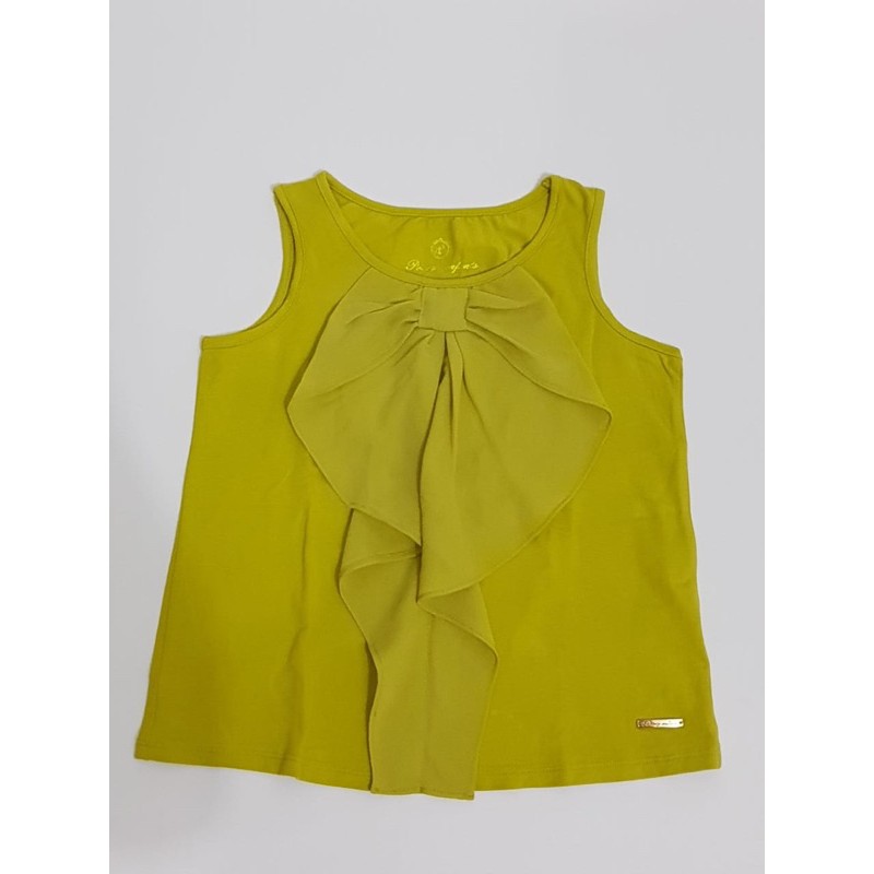 **PRELOVED** ORIGINAL PONEY ENFANTS