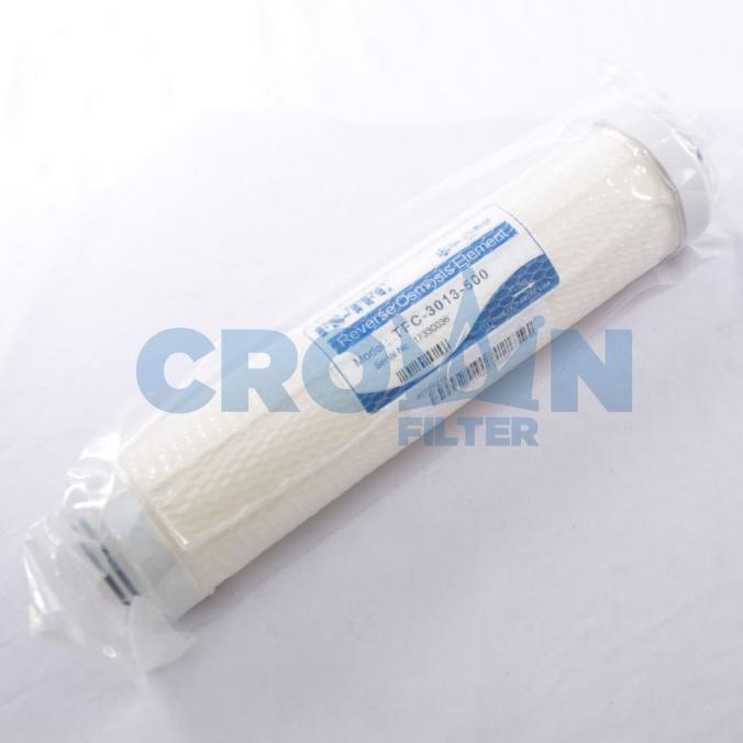 Membran Ro 3013 - 500Gpd - Side Stream