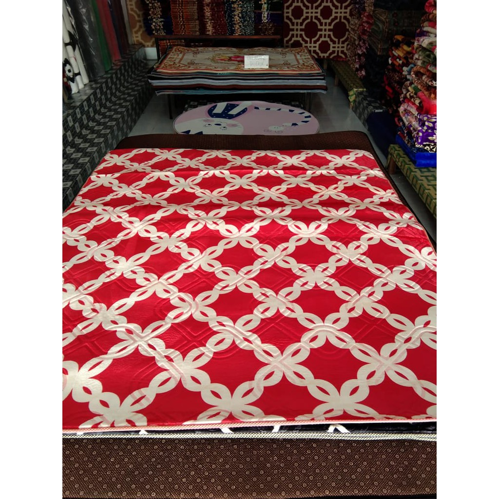 Karpet batam import/ karpet import mink/ karpet polyester