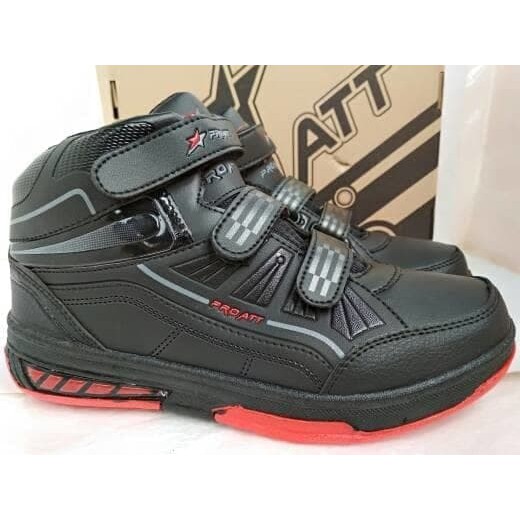 TERUPDATE SEPATU PRO ATT BPR 530 V3- SEPATU SEKOLAH- SEPATU ANAK KEREN