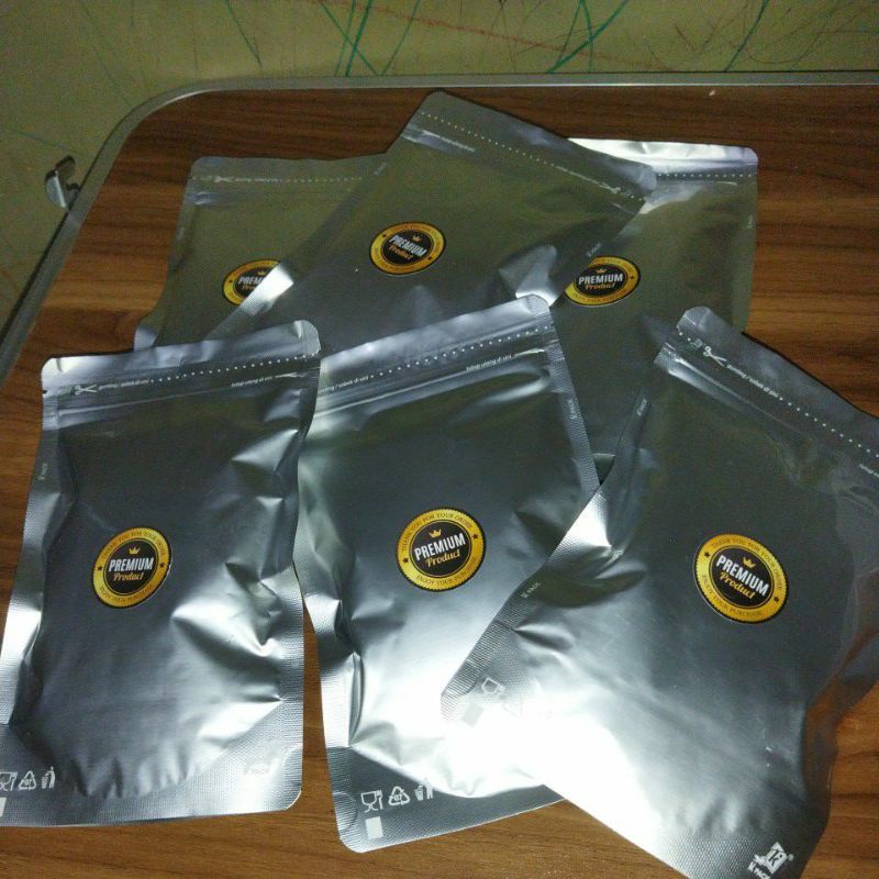 

biolax paket 3 bulan