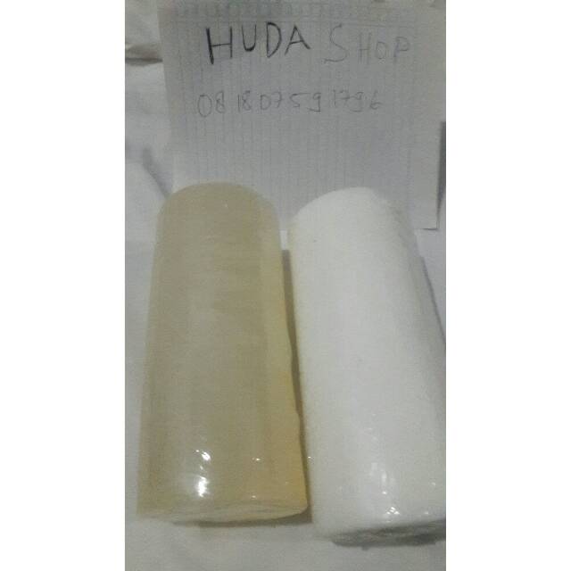 melt and pour base soap-sabun base