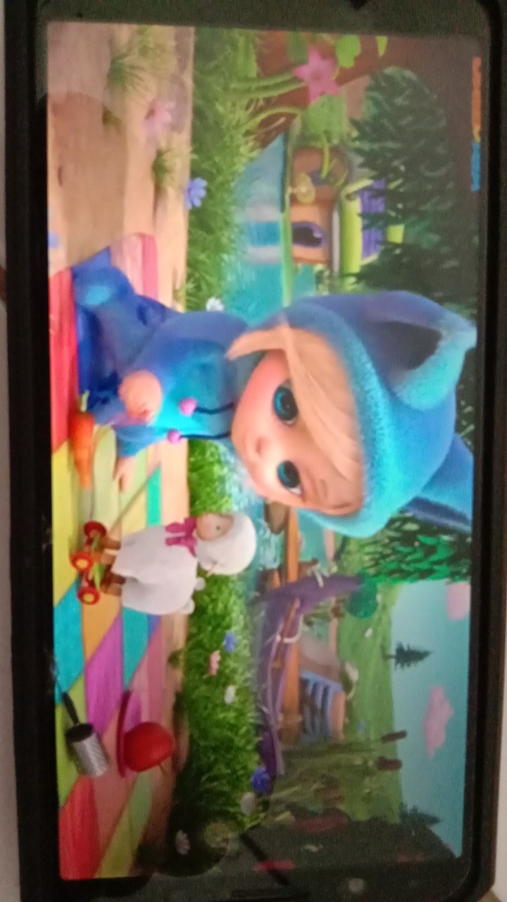 Batik Dolby Dolbi Dobby Doby Tenun Sutra Tulis Katun Atbm Baron Atasan Batik Wanita Sogan Srg308