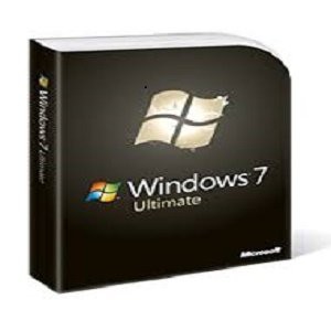 Promo Win7  32 bit - 64 bit permanent  untuk reinstall ulang computer dan laptop  Limited
