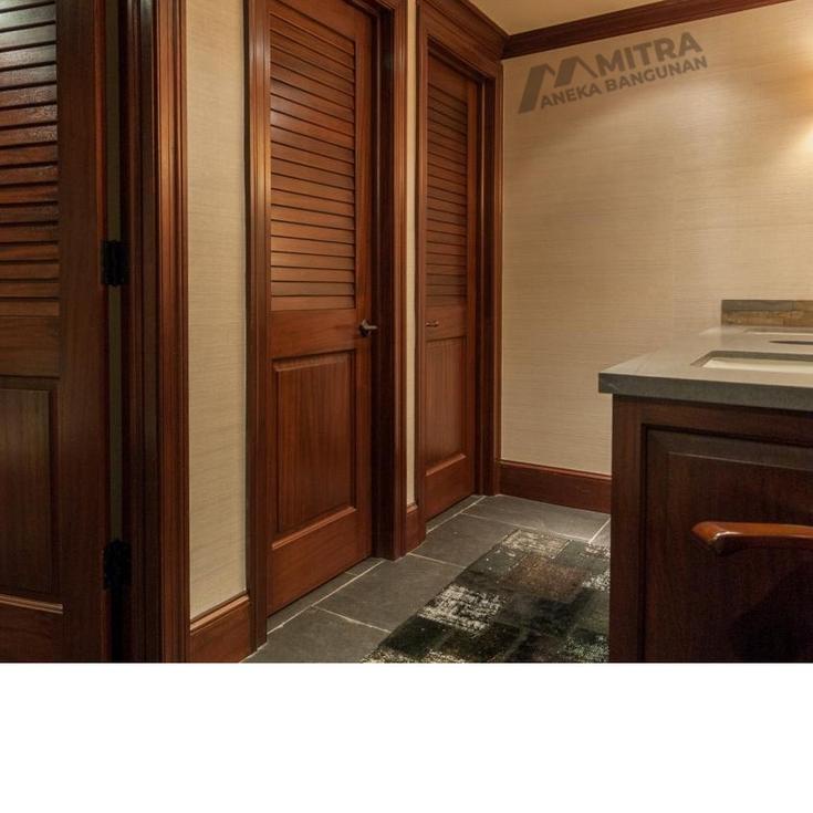 ♣ PROPAN ULTRAN P05 CAT PLITUR KAYU PELITUR POLITUR PERNIS KAYU VERNIS WARNA KAYU ♧