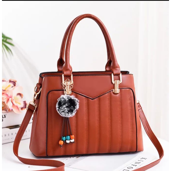 TAS FASHION SELEMPANG WANITA / TAS FMS NEW ARIVVRAL 6575