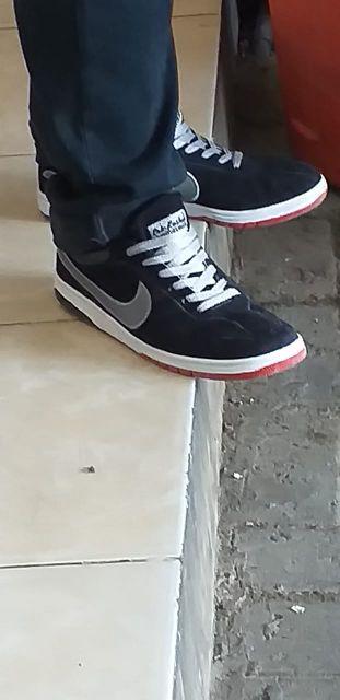 Lembaran Serabut Kelapa Umkm Kebumen Sidomoro Aren